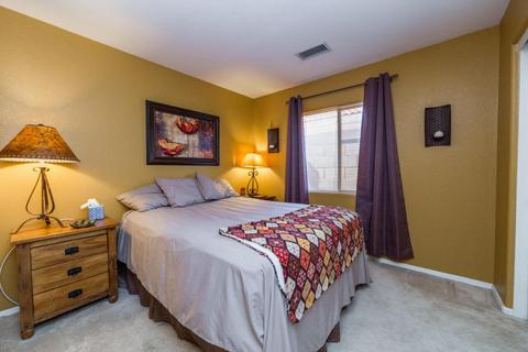 3028 E Blackhawk Dr, Phoenix, AZ 85050 photo 25