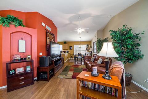3028 E Blackhawk Dr, Phoenix, AZ 85050 photo 7