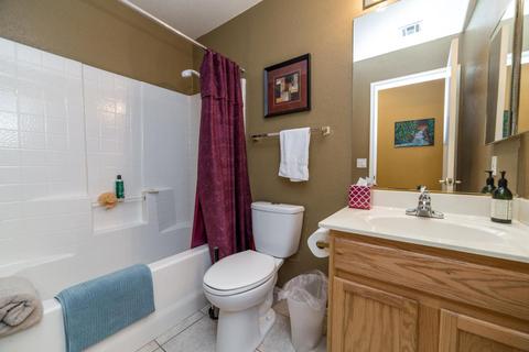 3028 E Blackhawk Dr, Phoenix, AZ 85050 photo 26