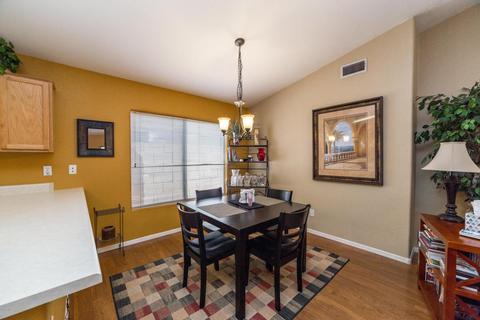 3028 E Blackhawk Dr, Phoenix, AZ 85050 photo 10