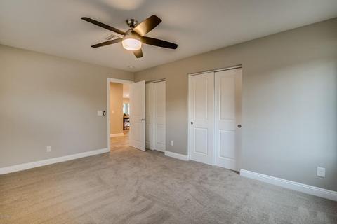 4019 E Mitchell Dr, Phoenix, AZ 85018 photo 16