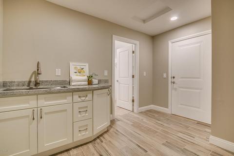 4019 E Mitchell Dr, Phoenix, AZ 85018 photo 19