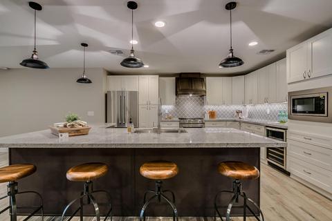 4019 E Mitchell Dr, Phoenix, AZ 85018 photo 24