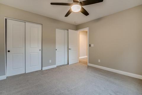 4019 E Mitchell Dr, Phoenix, AZ 85018 photo 17