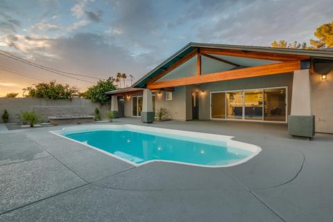 4019 E Mitchell Dr, Phoenix, AZ 85018 photo 11