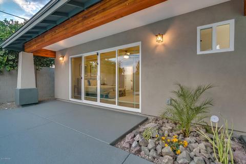 4019 E Mitchell Dr, Phoenix, AZ 85018 photo 30