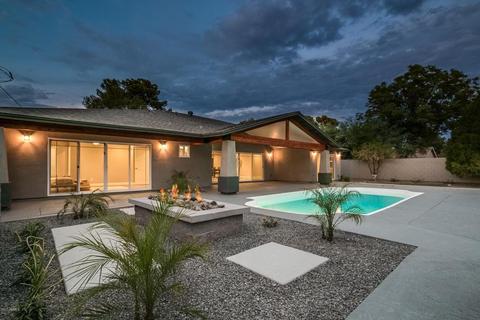 4019 E Mitchell Dr, Phoenix, AZ 85018 photo 2