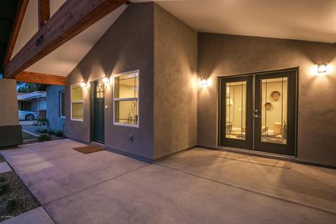 4019 E Mitchell Dr, Phoenix, AZ 85018 photo 32