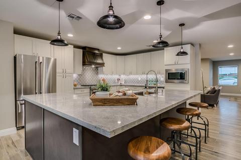 4019 E Mitchell Dr, Phoenix, AZ 85018 photo 8