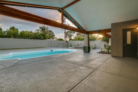 4019 E Mitchell Dr, Phoenix, AZ 85018 photo 28