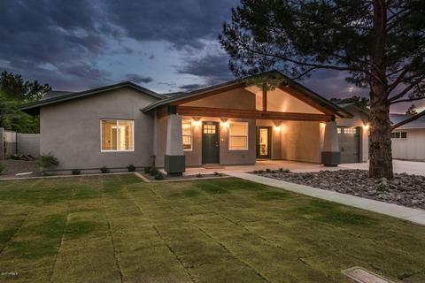 4019 E Mitchell Dr, Phoenix, AZ 85018 photo 33