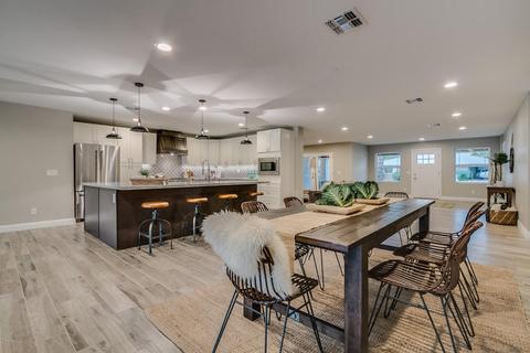 4019 E Mitchell Dr, Phoenix, AZ 85018 photo 13