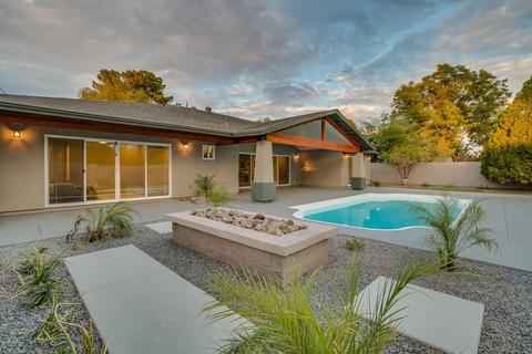 4019 E Mitchell Dr, Phoenix, AZ 85018 photo 12