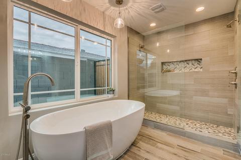 4019 E Mitchell Dr, Phoenix, AZ 85018 photo 20