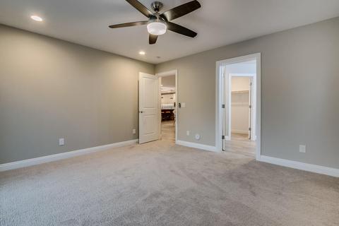 4019 E Mitchell Dr, Phoenix, AZ 85018 photo 29