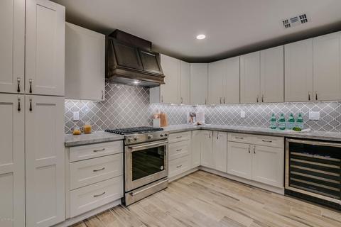 4019 E Mitchell Dr, Phoenix, AZ 85018 photo 23