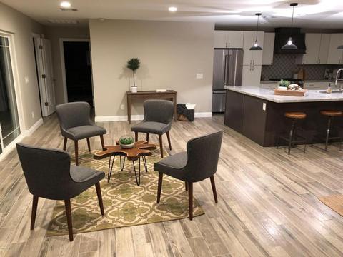 4019 E Mitchell Dr, Phoenix, AZ 85018 photo 9