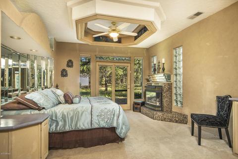 3288 Tranquility Ln, Williams, AZ 86046 photo 7
