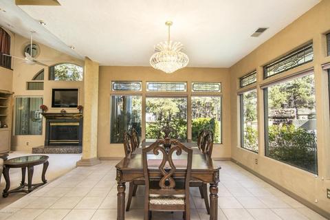 3288 Tranquility Ln, Williams, AZ 86046 photo 6
