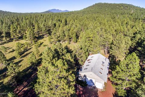 3288 Tranquility Ln, Williams, AZ 86046 photo 13