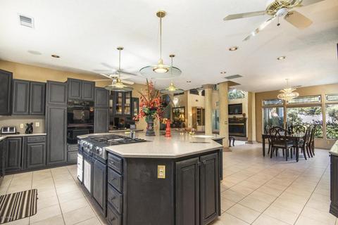 3288 Tranquility Ln, Williams, AZ 86046 photo 5