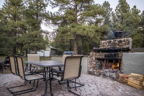 3288 Tranquility Ln, Williams, AZ 86046 photo 11