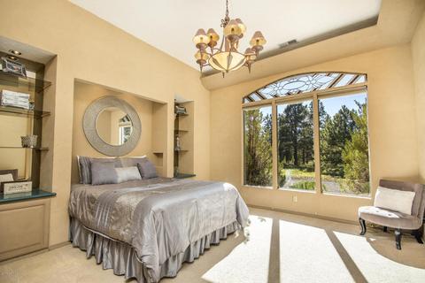 3288 Tranquility Ln, Williams, AZ 86046 photo 9
