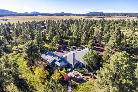 3288 Tranquility Ln, Williams, AZ 86046 photo 12