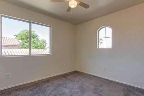 1323 E Muriel Dr, Phoenix, AZ 85022 photo 12
