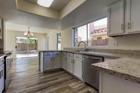 1323 E Muriel Dr, Phoenix, AZ 85022 photo 7