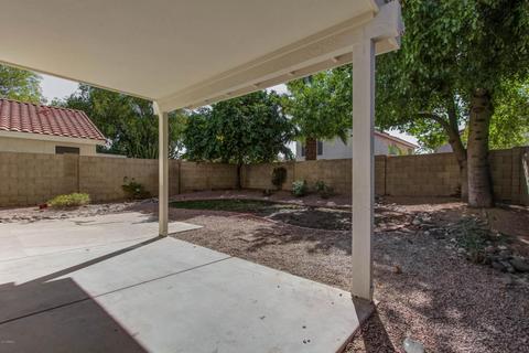 1323 E Muriel Dr, Phoenix, AZ 85022 photo 16