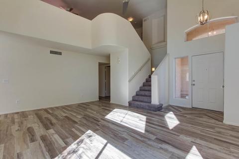1323 E Muriel Dr, Phoenix, AZ 85022 photo 2