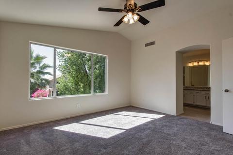 1323 E Muriel Dr, Phoenix, AZ 85022 photo 10