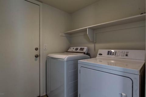 1323 E Muriel Dr, Phoenix, AZ 85022 photo 15