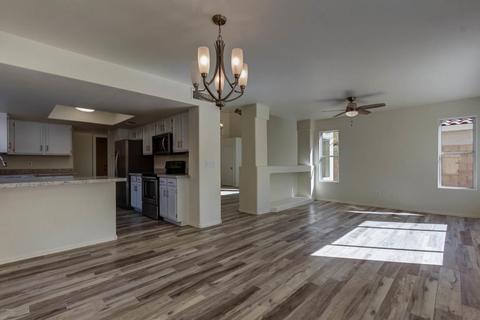 1323 E Muriel Dr, Phoenix, AZ 85022 photo 5