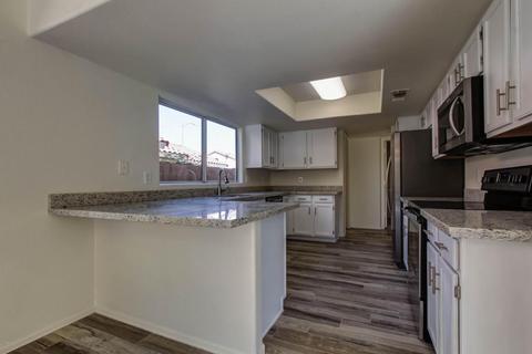 1323 E Muriel Dr, Phoenix, AZ 85022 photo 6