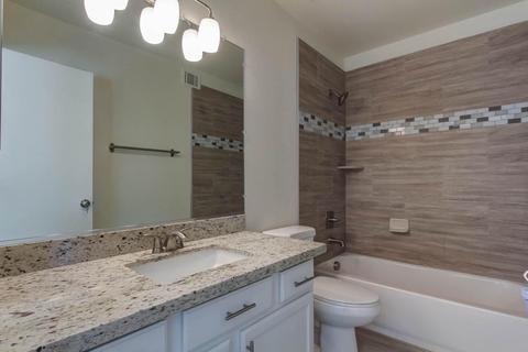 1323 E Muriel Dr, Phoenix, AZ 85022 photo 13