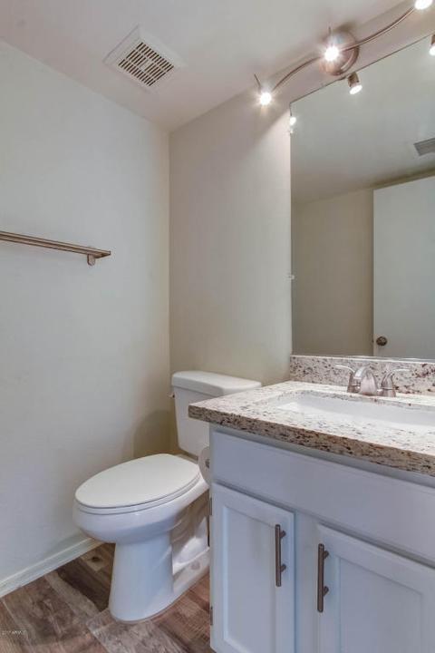 1323 E Muriel Dr, Phoenix, AZ 85022 photo 8