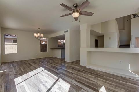 1323 E Muriel Dr, Phoenix, AZ 85022 photo 4