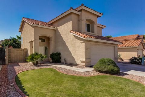1323 E Muriel Dr, Phoenix, AZ 85022 photo 1