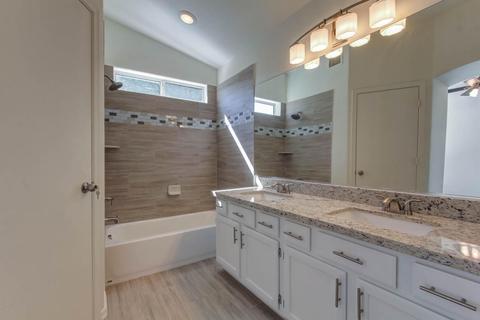 1323 E Muriel Dr, Phoenix, AZ 85022 photo 11