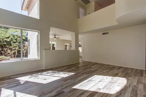 1323 E Muriel Dr, Phoenix, AZ 85022 photo 3