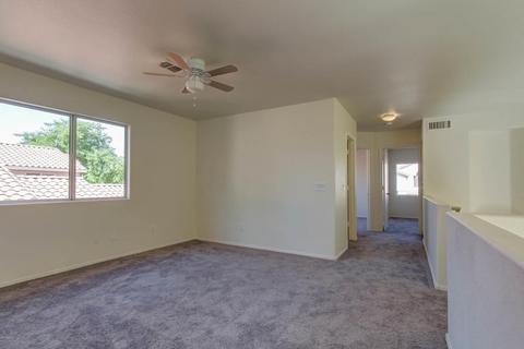 1323 E Muriel Dr, Phoenix, AZ 85022 photo 9