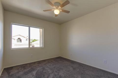 1323 E Muriel Dr, Phoenix, AZ 85022 photo 14