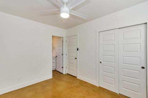 1328 E Colter St, Phoenix, AZ 85014 photo 9