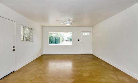 1328 E Colter St, Phoenix, AZ 85014 photo 4