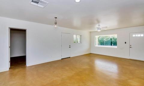 1328 E Colter St, Phoenix, AZ 85014 photo 7