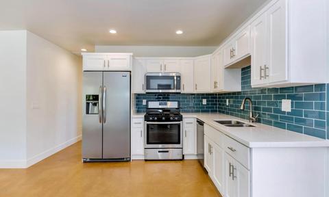 1328 E Colter St, Phoenix, AZ 85014 photo 6