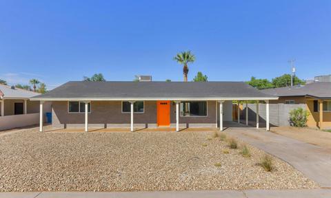 1328 E Colter St, Phoenix, AZ 85014 photo 1