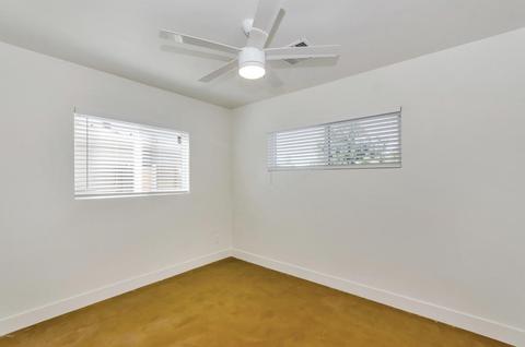 1328 E Colter St, Phoenix, AZ 85014 photo 8